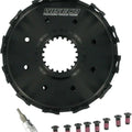 Wiseco Clutch Basket #WPP3025 Honda CR125R 1987-1999