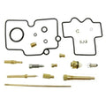Psychic Carburetor Rebuild Kit #XU-07404 KTM 525 SX Racing 2003-2005