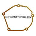 Boyesen Ignition Cover Gasket KTM/Husqvarna 125 SX/150 SX/TC 125 2016-2022