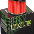 Hiflo Air Filter #HFA1705 fits Honda XL600V Transalp 1989-1990