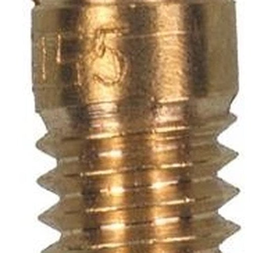 Mikuni Carburetor Low Speed Pilot Jet #85