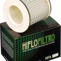 Hiflo Air Filter #HFA4603 Yamaha FZR750R/FZR1000/FZ750/TDM850/FZ700