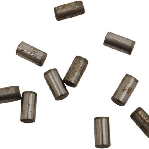 Jims Bushing Staking Pins