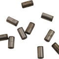 Jims Bushing Staking Pins