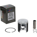 Vertex Cast Replica Piston 47.44mm #24370A for Yamaha YZ85 2002-2026