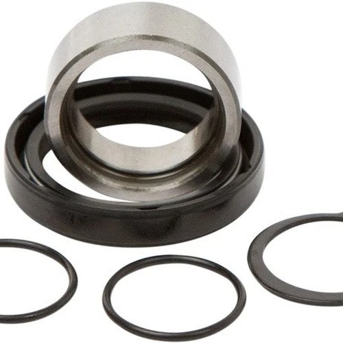 Hot Rods Output Shaft Kit for Kawasaki KX250F 2006-2013
