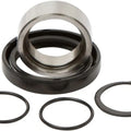 Hot Rods Output Shaft Kit for Kawasaki KX250F 2006-2013