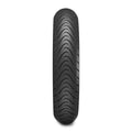 Metzeler Roadtec 01 Touring Tire 100/90-18 56V Front Bias Tubeless