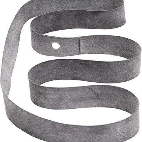 Fire Power 21mm Wide Rim Strips for 10" Wheels 10-Pack