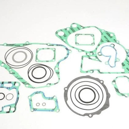 Athena Complete Gasket Kit for Suzuki RM125 1990-1991