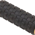 Arlen Ness Air Trax Shift Peg Brass
