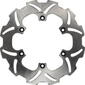 All Balls Rear Brake Rotor #18-0055 for Suzuki DR-Z400SM/RM125/RM250