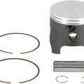 Athena Forged Piston for Kawasaki KDX220R 1998-2005