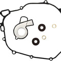 Moose Water Pump Repair Kit #174617 Husqvarna FC 450 2016-2017