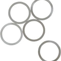 Eastern Main Drive Gear Bearing Washer 5-Pack A-35131-36 for Harley-Davidson
