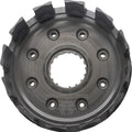 Rekluse Clutch Basket #RMS-4101102 fits Honda CRF450R/CRF450RX 2021