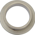 Eastern Mainshaft Gear Spacer Harley Davidson Super Glide/Electra Glide/FXS 1200