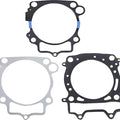 Athena Race Top End Gasket Kit #R4856-213 fits Yamaha YZ450F 2020-2022