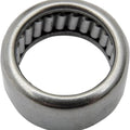 Eastern Cam Needle Bearing #40-0300 Harley Davidson Sportster/XR1000