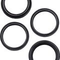 Moose Fork Seal Kit 203032 for Yamaha/Husqvarna/Kawasaki/TM/Suzuki/Honda/Gas