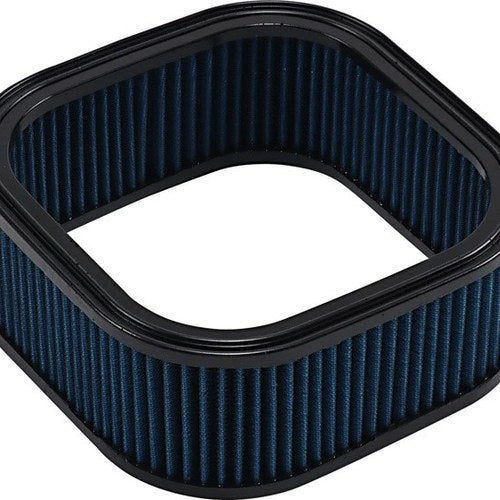 DS Washable Air Filter Element #212161 Harley Davidson V-Rod