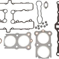 Vesrah Top End Gasket Kit #VG-838 Kawasaki KZ-1000/KZ1000B/Z1R