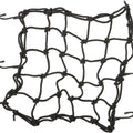 Wps Standard Cargo Net Black 15" x 15"