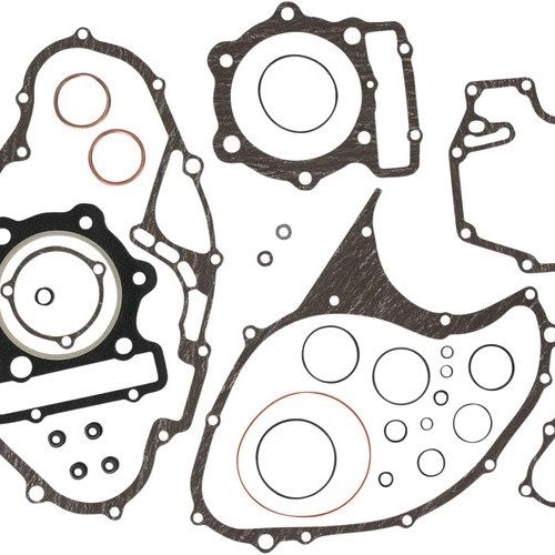 Vesrah Complete Gasket Kit Fits Honda FT500 Ascot 1982-1983