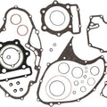 Vesrah Complete Gasket Kit Fits Honda FT500 Ascot 1982-1983