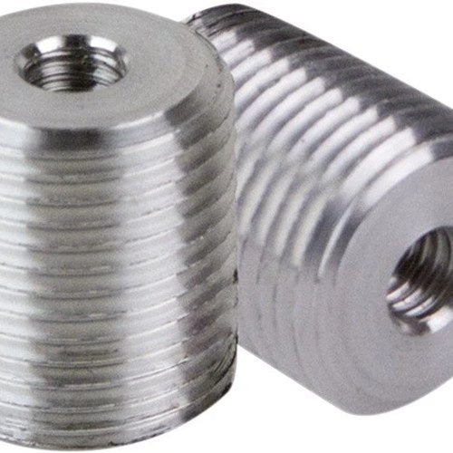 Driven Bar End Adapters #DBEW-ADP-DUC Ducati 1199/1299/899/959