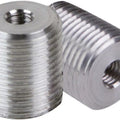 Driven Bar End Adapters #DBEW-ADP-DUC Ducati 1199/1299/899/959