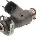 Eastern Fuel Injector V-13-225 for Harley-Davidson Motorcycle