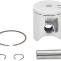 ProX Piston Size A Standard Bore 53.94mm #01.1222.A Honda CR125R 2004