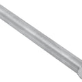 Eastern Swingarm Pivot Bolt #A-47510-58 Harley Davidson
