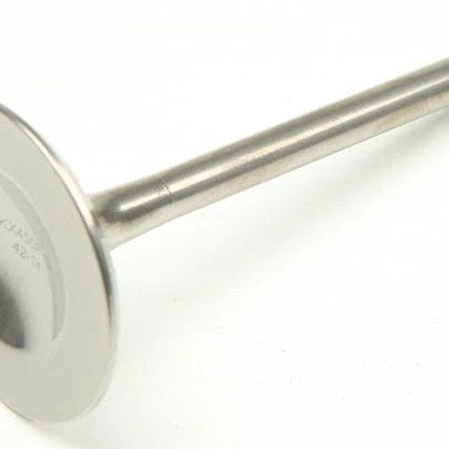 Wiseco Titanium Intake Valve VIT034 for Kawasaki KX450F 2009-2015