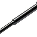 Motion Pro Replacement Pin for Chain Breaker/Riveting Tool 3.8mm