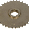 Feuling Outer Rear Cam Sprocket 34T #1092 Harley Davidson
