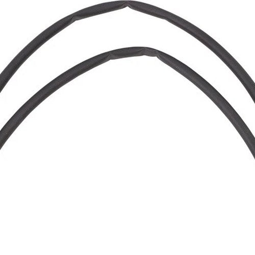 Namz Front Turn Signal Wiring Extension Kit 12" #NTSX-CB12 Harley Davidson