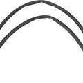 Namz Front Turn Signal Wiring Extension Kit 12" #NTSX-CB12 Harley Davidson