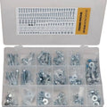 Moose Metric Offroad/MX Motorcycle Bolt Kit