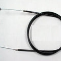 Motion Pro Clutch Cable Black for Yamaha FZS1000 FZ1 2006-2014