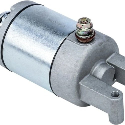 Fire Power Electrical Starter Motor #SMU0210 for Yamaha YZF-R6/FZS600