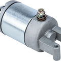 Fire Power Electrical Starter Motor #SMU0210 for Yamaha YZF-R6/FZS600