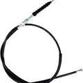 Psychic Front Brake Cable #102-165 for Honda