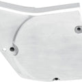 DS Front Sprocket Transmission Cover Polished Harley Sportster 50/883/1200