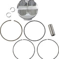 JE Piston 96mm 13.5:1