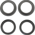 Pivot Works Fork Seals #PWFSK-Z034 KTM 50 SX/65 SX 2012-2015