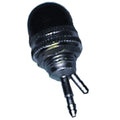 Dapco Bulb Type Primer 1/2"