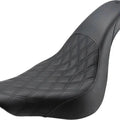 Saddlemen Profiler LS Seat #818-27-149 Harley Davidson