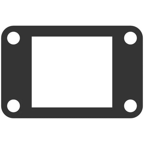 V-Force by Moto Tassinari Replacement V-Force 3 Gasket #G351 KTM/Husqvarna